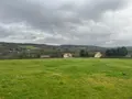Terrain a batir a vendre Saint-Martin-de-Mailloc 14100 Calvados 14 73800 euros 14058-1506 005