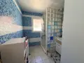 Location maison Foucherans 39100 Jura 39 91 m2 1000 euros 39034-L100 004