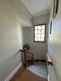 Maison a vendre Marolles-les-Braults 72260 Sarthe 72 160 m2 9 pièces 260800 euros 72126-3236 016
