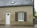 Location maison La Baconnière 53240 Mayenne 53 40 m2 2 pièces 405 euros 53079-L397 002