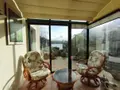 Maison a vendre La Richardais 35780 Ille-et-Vilaine 35 163 m2 752400 euros 35094-1207 005