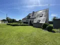 Maison a vendre Ploubazlanec 22620 Côtes-d'Armor 22 119 m2 6 pièces 384750 euros 22023-3558 016