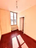 Maison a vendre Ingrandes-le-Fresne-sur-Loire 49123 Maine-et-Loire 49 96 m2 5 pièces 138300 euros 49019-3515 010