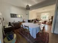 Maison a vendre Lorient 56100 Morbihan 56 124 m2 6 pièces 499000 euros 56098-76 005