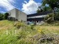 Maison a vendre Loperhet 29470 Finistère 29 146 m2 5 pièces 393300 euros 29036-234 019