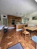 Maison a vendre Gouesnach 29950 Finistère 29 123 m2 6 pièces 480700 euros 29014-2982 004