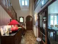 Maison a vendre Ploërmel 56800 Morbihan 56 125 m2 6 pièces 250816 euros 56044-1529 005