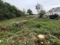 Terrain a batir a vendre Herbignac 44410 Loire-Atlantique 44 115500 euros 56014-790 002