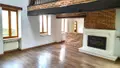 Maison a vendre Morogues 18220 Cher 18 114 m2 5 pièces 104500 euros 18006-248 012