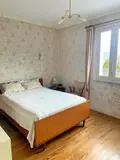 Maison a vendre Brest 29200 Finistère 29 89 m2 4 pièces 276925 euros 29026-146 004