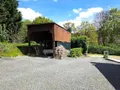 Maison a vendre Huelgoat 29690 Finistère 29 158 m2 5 pièces 357420 euros 29064-2779 008