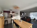 Maison a vendre Alvimare 76640 Seine-Maritime 76 114 m2 4 pièces 294000 euros 76087-54 004