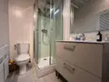 Maison a vendre Méautis 50500 Manche 50 187 m2 680000 euros 50110-799 007