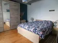 Maison a vendre Saint-Denis-d'Anjou 53290 Mayenne 53 126 m2 6 pièces 144330 euros 49096-1408 006