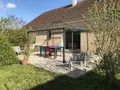 Maison a vendre Farges-en-Septaine 18800 Cher 18 145 m2 6 pièces 230000 euros 18005-1681 008