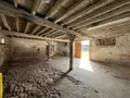 Location maison Cortrat 45700 Loiret 45 101 m2 4 pièces 790 euros 45051-L25 004
