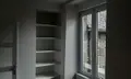 Location appartement Dol-de-Bretagne 35120 Ille-et-Vilaine 35 46 m2 3 pièces 565 euros 35130-L331 004