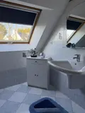 Viager maison La Trinité-sur-Mer 56470 Morbihan 56 205 m2 7 pièces 1200000 euros 56002-1504 008
