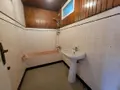 Maison a vendre Gourin 56110 Morbihan 56 74 m2 4 pièces 63820 euros 56071-2661 010