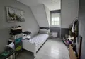 Maison a vendre Rouxmesnil-Bouteilles 76370 Seine-Maritime 76 98 m2 5 pièces 237000 euros 76046-336 011