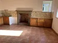 Maison a vendre Bégard 22140 Côtes-d'Armor 22 115 m2 4 pièces 268320 euros 22064-1336 012