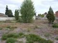Terrain a batir a vendre Bruay-sur-l'Escaut 59860 Nord 59 100250 euros 59157-2175 002