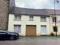 Maison a vendre Rânes 61150 Orne 61 100 m2 5 pièces 54050 euros 61030-1303 001
