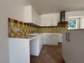 Maison a vendre Teurthéville-Bocage 50630 Manche 50 78 m2 4 pièces 228400 euros 50088-1385 004