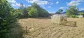 Maison a vendre Étival-Clairefontaine 88480 Vosges 88 148 m2 249900 euros 88061-878 019