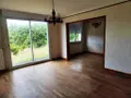 Maison a vendre Plouguernével 22110 Côtes-d'Armor 22 115 m2 6 pièces 231150 euros 56075-2523 008