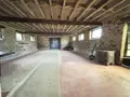 Maison a vendre Les Brulais 35330 Ille-et-Vilaine 35 70 m2 3 pièces 187800 euros 56046-1225 009