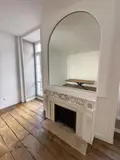 Appartement a vendre Saint-Malo 35400 Ille-et-Vilaine 35 84 m2 5 pièces 540280 euros 35104-1857 002