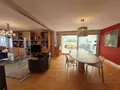 Maison a vendre Réguiny 56500 Morbihan 56 369 m2 11 pièces 348260 euros 56053-2522 012