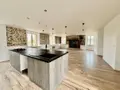 Maison a vendre Mont-Dol 35120 Ille-et-Vilaine 35 112 m2 3 pièces 231160 euros 35130-3851 003