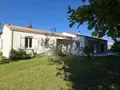 Maison a vendre Pessines 17810 Charente-Maritime 17 132 m2 6 pièces 325000 euros 17111-693 022