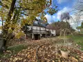Maison a vendre Corps-Nuds 35150 Ille-et-Vilaine 35 317 m2 11 pièces 468630 euros 35024-1280 018