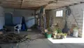 Maison a vendre Milly 50600 Manche 50 95 m2 5 pièces 152620 euros 50079-213 011