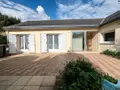 Maison a vendre Angers 49000 Maine-et-Loire 49 95 m2 5 pièces 220500 euros 49114-841 001