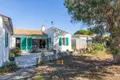 Maison a vendre La Flotte 17630 Charente-Maritime 17 150 m2 5 pièces 1349000 euros 17018-1270 002