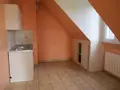 Appartement a vendre Carhaix-Plouguer 29270 Finistère 29 52 m2 3 pièces 89040 euros 29064-2790 003