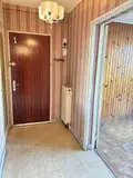 Appartement a vendre Bourges 18000 Cher 18 62 m2 3 pièces 70700 euros 18004-4244 005