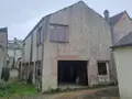 Maison a vendre Huelgoat 29690 Finistère 29 220 m2 10 pièces 126600 euros 29064-2722 013