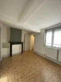 Maison a vendre Cambrai 59400 Nord 59 54 m2 4 pièces 73500 euros 59079-1794 007