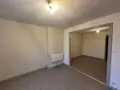 Immeuble de rapport a vendre Vandœuvre-lès-Nancy 54500 Meurthe-et-Moselle 54 600 m2 450000 euros 54092-147 011