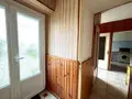 Maison a vendre La Glacerie 50470 Manche 50 268 m2 12 pièces 294400 euros 50061-2938 032