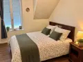 Maison a vendre Caudry 59540 Nord 59 77 m2 5 pièces 64800 euros 59191-6228 004