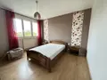 Maison a vendre Saint-Georges-de-Montaigu 85600 Vendée 85 141 m2 5 pièces 217800 euros 85020-1551 009