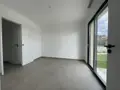 Maison a vendre Gignac 34150 Hérault 34 121 m2 4 pièces 499000 euros 34074-250 006