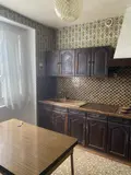 Maison a vendre Brest 29200 Finistère 29 90 m2 5 pièces 168000 euros 29026-181 004