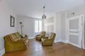 Maison a vendre Le Plessis-Bouchard 95130 Val-d'Oise 95 138 m2 7 pièces 721050 euros 95036-12 002